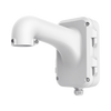 Montaje en Pared para Exterior / Compatible con Domos PTZ HIKVISION y epcom