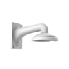 Wall Mount for 4