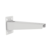 Wall Mount for Radar, Traffic Camera