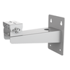Montaje de pared / Antiexplosión / para cámara bala epcom y HIKVISION