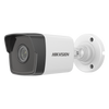 IP Bullet 4 Megapixel / 2.8 mm Lens / 30 m IR / WDR 120 dB / Outdoor IP67 / Hik-Connect P2P / H.265+ / PoE / ONVIF