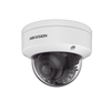 Domo IP 8 Megapixel / Lente Mot. 2.7 a 13.5 mm / Dual Light (40 mts IR + 40 mts Luz Blanca ) / Darkfighter S / Exterior IP67 / IK10 /WDR 130 dB / 4 Analíticos: AcuSense, Deteccion Facial, Conteo de Personas por Cruce y Zona