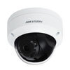 Domo TURBOHD 4K (8 Megapixel) / Gran Angular 102º / Lente 2.8 mm / Exterior IP67 / IK10 / IR EXIR 30 metros / TVI-AHD-CVI-CVBS / dWDR