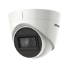 Cámara domo TURBOHD 4K (8 Megapíxeles) / Gran Angular 102º / Lente de 2.8 mm / Exterior IP67 / IR EXIR de 60 m / TVI-AHD-CVI-CVBS / dWDR