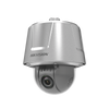 Domo IP PTZ de 2 megapíxeles / Anticorrosión / Zoom 23X / DARKFIGHTER / Exterior IP67 / IK10 / WDR 120 dB / Onvif / Auto-seguimiento