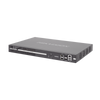 8-Output 4K HDMI Video Decoder / Supports up to 128 Simultaneous Video Channels / Videowall