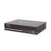 Decodificador de Vídeo de 16 Salidas HDMI 4K / Soporta hasta 256 canales de Vídeo Simultáneos / Videowall