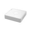 DVR 4 Canales TurboHD + 1 Canal IP / 2 Megapixel (1080p) Lite / Acusense Lite (Búsqueda inteligente de personas y vehículos) / Audio por Coaxitron y Audio Bidireccional / 1 Bahía de Disco Duro / H.265+ / Salida de Vídeo Full HD