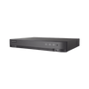 [Audio Bidireccional] DVR 4 Canales TurboHD + 1 Canal IP / 2 Megapixel (1080p) Lite / Acusense Lite (Evita Falsas Alarmas) / Audio por Coaxitron / 1 Bahía de Disco Duro / H.265+ / Salida de Vídeo Full HD