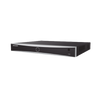 [Acusearch] NVR 32 Megapixel (8K) / 8 Canales IP / 8 Puertos PoE+ / ACUSENSE / Reconocimiento Facial / POS / 2 Bahías de Disco Duro / HDMI en 4K / Alarmas I/O
