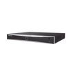 [Acusearch] NVR 32 Megapixel (8K) / 16 Canales IP / 16 Puertos PoE+ / ACUSENSE / Reconocimiento Facial / POS / 2 Bahías de Disco Duro / HDMI en 4K / Alarmas I/O