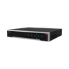 [Doble Poder de Decodificación] NVR 32 Megapixel (8K) / 16 Canales IP / 16 Puertos PoE+ / AcuSense / ANPR / Conteo de Personas / Heat Map / 4 Bahías de Disco Duro / HDMI en 8K / Soporta POS / Alarmas I/O / Smart Search