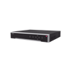 [Doble Poder de Decodificación] NVR 32 Megapixel (8K) / 32 Canales IP / 24 Puertos PoE+ / AcuSense / ANPR / Conteo de Personas / Heat Map / 4 Bahías de Disco Duro / HDMI en 8K / Soporta POS / Alarmas I/O / Búsqueda Inteligente