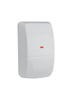 BOSCH I_DS778 - Sensor PIR de largo alcance / 60M X 5.7M