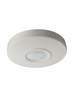 BOSCH I_DS936 - Detector PIR panorámico de perfil bajo 360 grados / Compatible con BOSCH / RISCO / DSC / IHORN