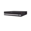 NVR 32 Megapixel (8K) / 32 Canales IP / AcuSense / ANPR / Conteo de Personas / Heat Map / 8 Bahías de Disco Duro / 2 Tarjetas de Red / Soporta RAID con Hot Swap / 2 HDMI en 8K / Soporta POS / Alarmas I/O / ACU