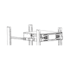 Soporte de Rack para NVR DS-96000NI-I / DS-96000NI-M
