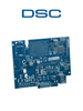 DSC TL280E - Comunicador de alarma por Internet NEO para panel HS2032 HS2064 HS2128, con aplicación ConnectAlarm