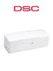 DSC WS4925 - Wireless Door/Window Magnetic Contact w/Auxiliary Input Extended Range compatible with Power Series, Impassa & Maxsys
