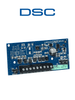 DSC PCL422 - Neo Módulo para Montaje Remoto del Comunicador hasta 300 m
