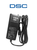 DSC HS65WPSNA - Fuente de alimentación 18 Vcc/3.6 A compatible con Power Series Pro
