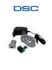 DSC PCLINK5WP - Module for DSC Device Programming Interface