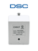 DSC PTC1640U - Transformer 16VAC / 40VA Internal Fuse for NEO, Power Series and Maxsys panels and modules