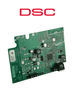 DSC TL260W - POWER Comunicador IP Serie Power para uso residencial/comercial mejorado