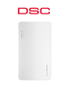 DSC ADC SEM 300 - POWER Comunicador Dual, SIM/ IP para Alarm.com