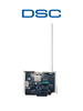 DSC TL280LE-LAT - Comunicador PowerSeries Neo Dual: IP/LTE HSPA , Con aplicación ConnectAlarm