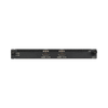 2-Output HDMI Video Card / Compatible with DS-C30S-S11 Controller