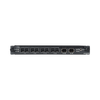 Tarjeta de 4 Salidas miniSAS / Compatible con Controlador de la Serie DS-C30S (V2) / Compatible con Paneles LED
