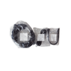 Power and Interconnect Cable Kit / Compatible with BW and CW Families