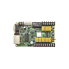 Receptor de Tarjeta para Sensor de Luz / Compatible con Controladores N