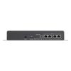 Controlador para Videowall LED / 2.3MP / 4 Salida de Video / Compatible con Paneles de Interior y Exterior