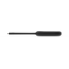 Dongle (Adaptador) de Proyección Inalambrica Para Pantallas Interactivas HIKVISION Serie DS-D5CxxRB/B / Compatible con Windows y Mac / Conector Tipo C (Incluye Adaptador USB-A - USB-C)