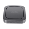 Caja de Publicidad Digital / Salida HDMI Compatible con Monitor Convencional / 2 Entradas USB / 1 Entrada Micro SD / Bluethooth 4.0 / WiFi
