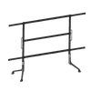 Floor Stand for 135 All-in-One Display