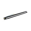 Rack Chassis for 16 Transtector DPR Series Modular Protectors