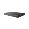 LED Videowall Controller / Web Configuration / Built-in Android / 12 Video Ports / Compatible with Hikvision LED Panels
