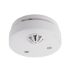 DETECTOR INALAMBRICO DE HUMO/CALOR LINEA FORCE