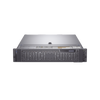 Video analytics server