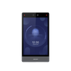 Terminal Facial Min Moe 8 Táctil / Delgada y Estética / PoE / 100.000 rostros / Exterior IP65 / Función de Videoportero y Lectura de Códigos QR / Lectura de tarjetas / HIK-IA