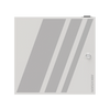 2-Door Wi-Fi Controller / Cloud Manageable with Hik-Connect Teams / Web Interface / Expandable with DS-K2M002X Module (up to 126 Doors) / PoE / Wiegand / 4 Fingerprint and Card Readers