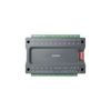 Distribuidor ESCLAVO para Control de Elevadores / Compatible con el controlador maestro DS-K2210