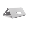 Montaje de Escritorio para Monitores IP HIKVISION / Compatible con las series 6320, 8520, 6220 y 9310.
