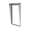 Protective Housing for DS-KV8X13WME1 Door Station / Door Station Remains Recessed