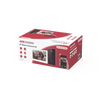 Kit de Videoportero IP / Frente de calle para exterior / 2MP / Lector de Tarjeta MiFARE / Monitor Interior / WiFi / Pantalla de 7 Touch