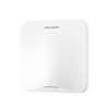 (AX HOME) Hikvision Wireless Alarm Panel / Supports 16 Zones / Wi-Fi Connection / User-Friendly Interface / Hik-Connect, Hik-Partner PRO Notifications