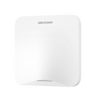 (AX HOME) Hikvision Wireless Alarm Panel / Supports 16 Zones / Wi-Fi, GSM 3G/4G MicroSIM Connection / User-Friendly Interface / Hik-Connect6, Hik-Partner PRO Notifications